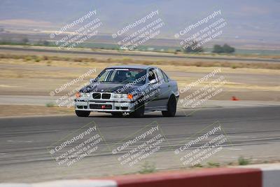 media/Jul-30-2022-Speed Ventures (Sat) [[9f85bbd598]]/Red Group/Front Straight/